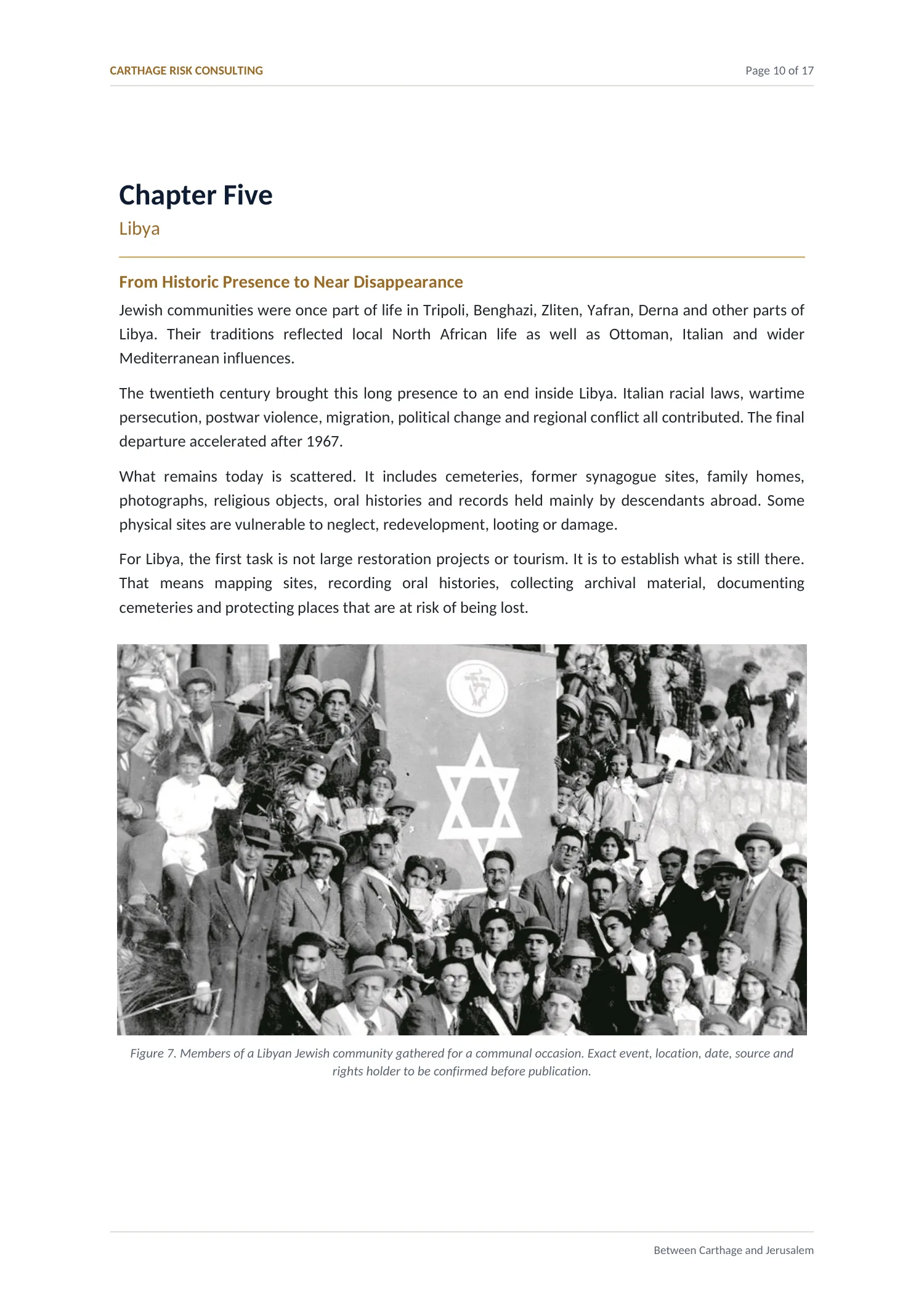 Between Carthage and Jerusalem, page 10 of 17
